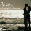 Can't Smile Without You - Peppi Kamadhatu (V.A Jazz For Romantic Moments (2008)) 이미지