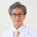 차의과학대학교 통합의학대학원 이미지