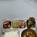 담양참사랑병원 이미지