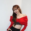 리사 - 금정구 수림로 26 | 리사