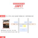 준펫