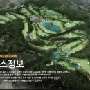 (주)마이다스그룹 이미지