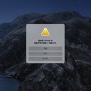 [PULWTOP] 맥 미니 M4 인클로저 확장 허브 리뷰 및 사용기