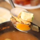 제주숯불갈비 이미지
