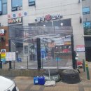 별내닭꼬치 이미지