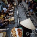 다저스모텔 이미지