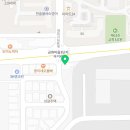 지에스25기흥상갈점 이미지