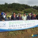 모전현대자동차