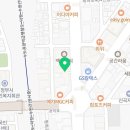 의정부정성다한치과의원 이미지