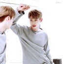 김동현필름 이미지