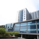 인하대학교의과대학부속병원 - 9641 | 인하대학교의과대학부속병원