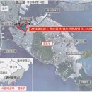 문화창업재생허브센터 이미지