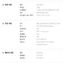 베스킨라빈스군산소룡점 이미지