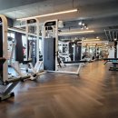 태릉프라자약국 이미지