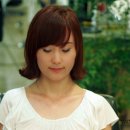 메아리 미용실 - 평택시 | 메아리 미용실