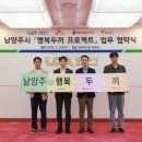 매직 이미지