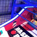 천사게임장 이미지