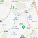 방배중앙로23길 5 이미지