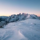 죽정현대아파트 이미지