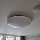 잠원동근생및주택 | [서초구 잠원동] 롯데캐슬 갤럭시 방등 교체 : LED 조명으로 분위기 변신!