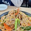 옥이네해장국 | 청주 뼈찜 맛집 현지인들도 좋아하는 옥이네 맛깔 감자탕