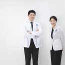 연세든든치과의원 이미지