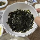 꽃봉산로 | 경남 지리산 산청 해도담식당 : 현지인 맛집 흑돼지 김치찜, 내돈내산 후기