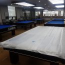 더원 당구클럽 이미지