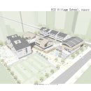 (주)아름 건축사사무소 이미지