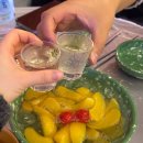 88포장마차 중흥점