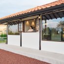 스테이무카 이미지