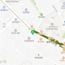 쏘네일(SO.NAIL) 이미지