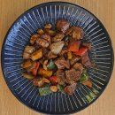 경기도 수원시 영통구 신원로250번길 이미지