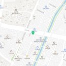 경희대 SKY 태권도장 이미지