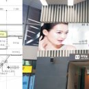 진부광고 이미지