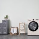 흑백세탁 이미지