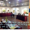 (오후) 서양화 이미지