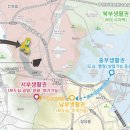 진례시례지구 도시개발사업 이미지