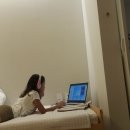 하도보건진료소 네이버블로그