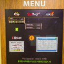 경영관식당 이미지