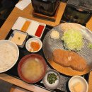 아키하바라 | 도쿄 규카츠맛집 모토무라 아키하바라점 메뉴 웨이팅 후기