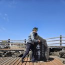 이모하여행사 이미지