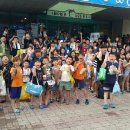 서정 정도관 이미지