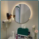 비스킨 샵 이미지