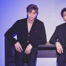 승우 이미지
