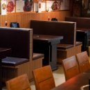 강남아르누보씨티호텔, 더하누 이미지