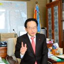 괴산광역생활자원회수센터 이미지