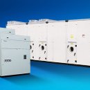 (주)서진개발 이미지