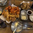 60계망원점 이미지