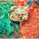 태양곱창(한양대점) 이미지